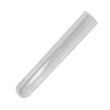 reageerbuis plastic 16mm bij 150 mm